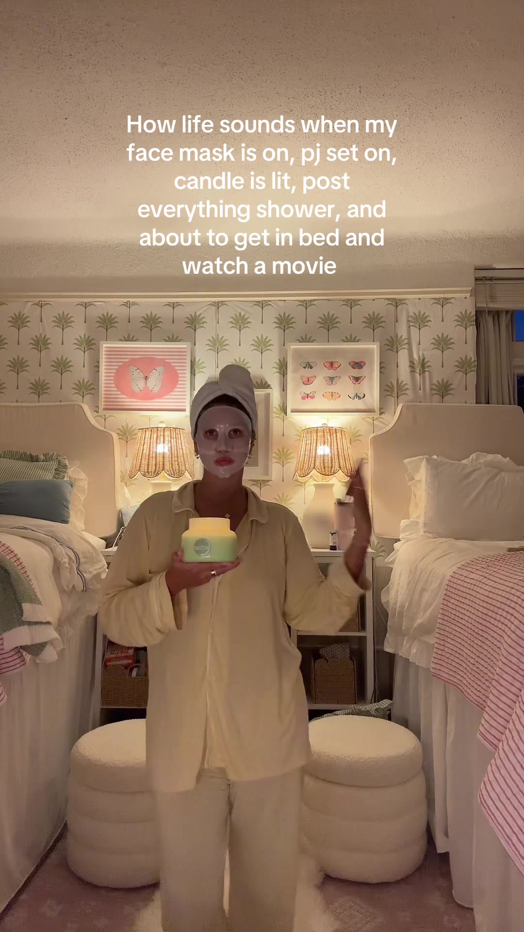 @Jorja Smith