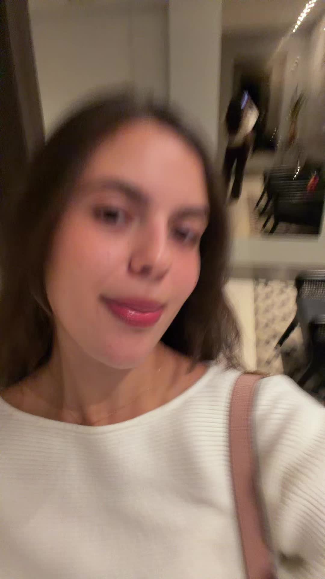 @Júlia Pardini 💋