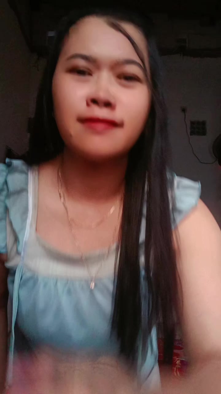 @Sulisti Handayani