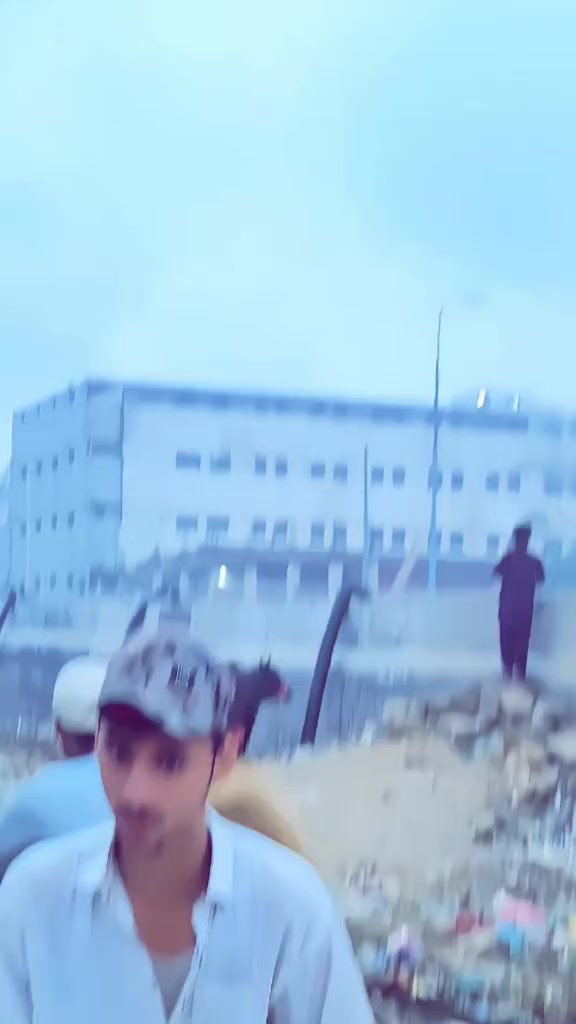 @🇹🇷333🇹🇷🦅شوٹر صحاب🦅🥷🏻