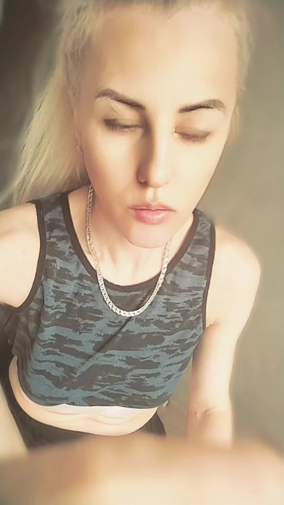 @Марина