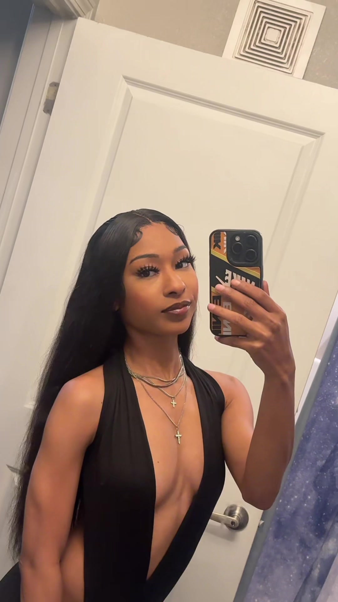 @LeRaye