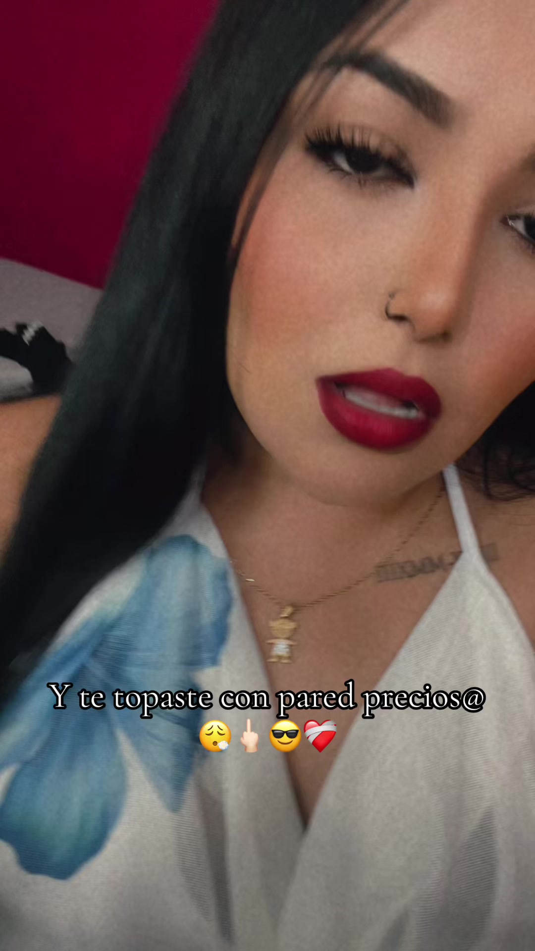 @Brenda Contreras🫧❤️