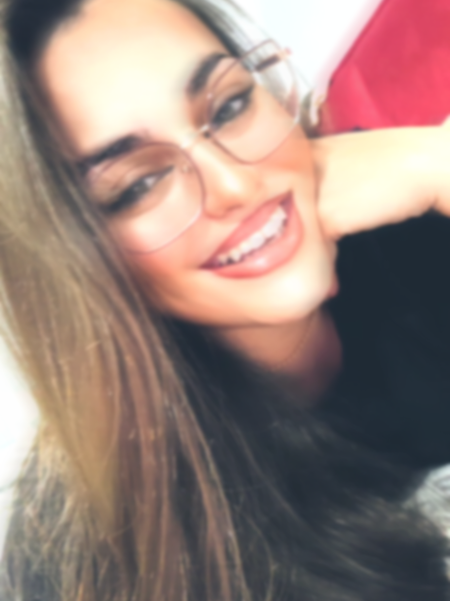 @Miljana Stefanov