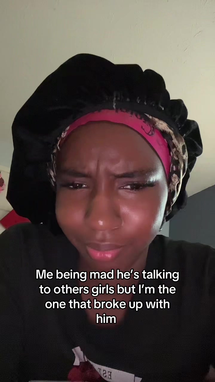 @Amira