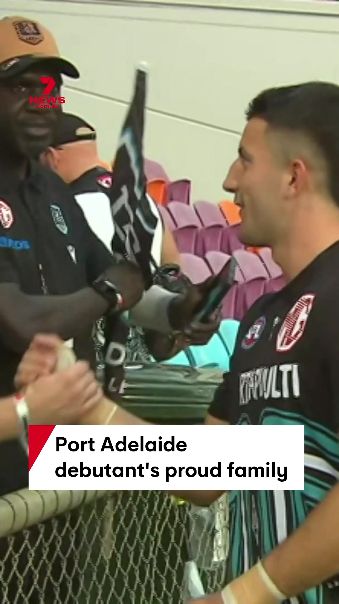 @7NEWSAdelaide