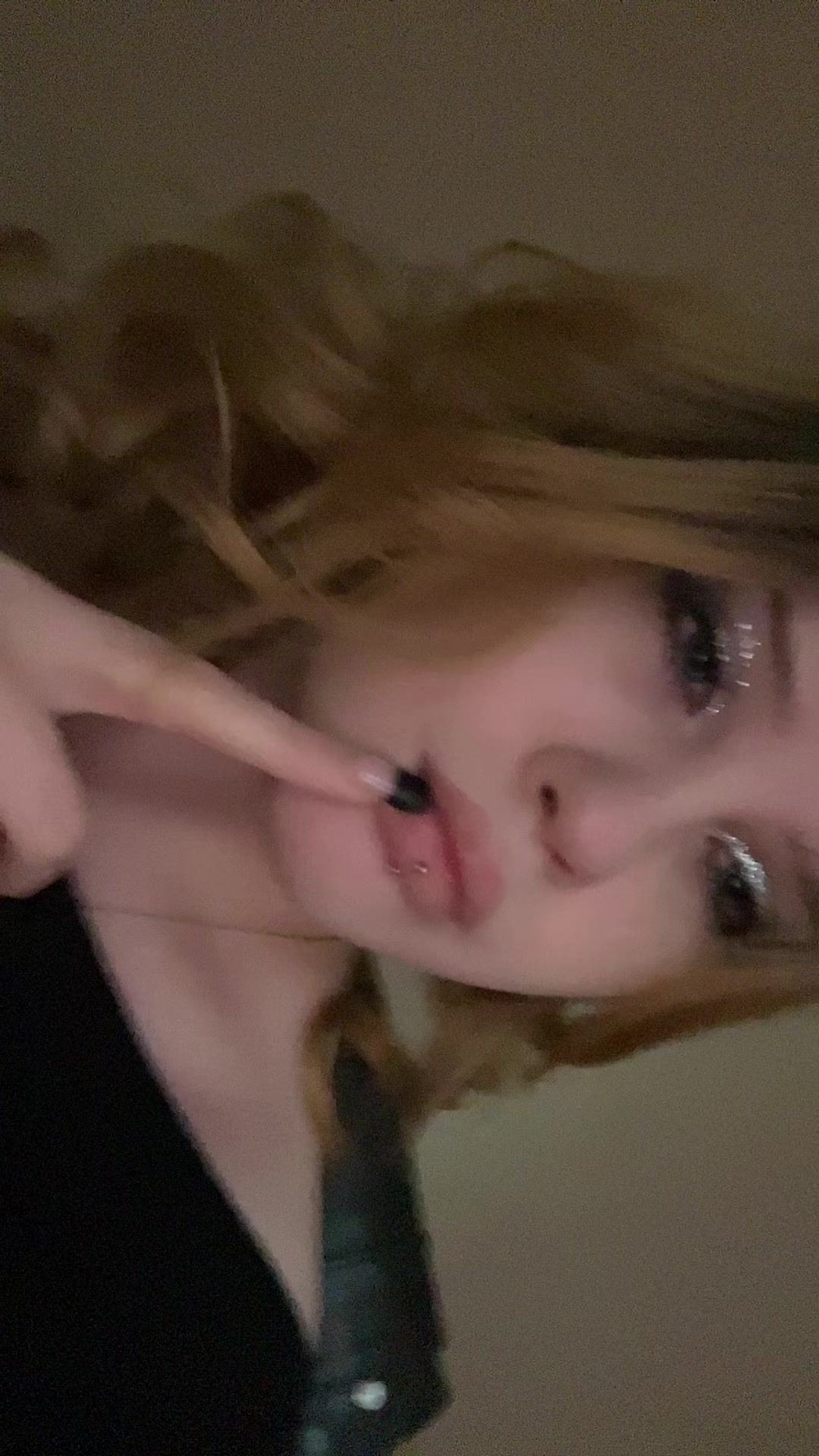 @Тгк:fff3uykm