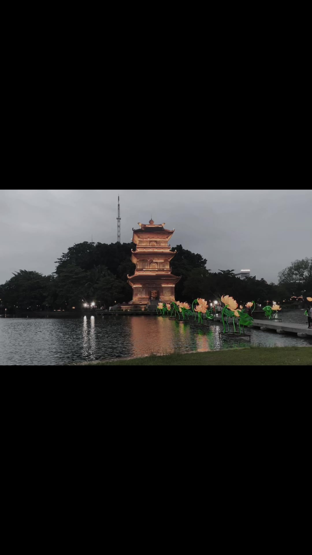 @NGOC.ONE