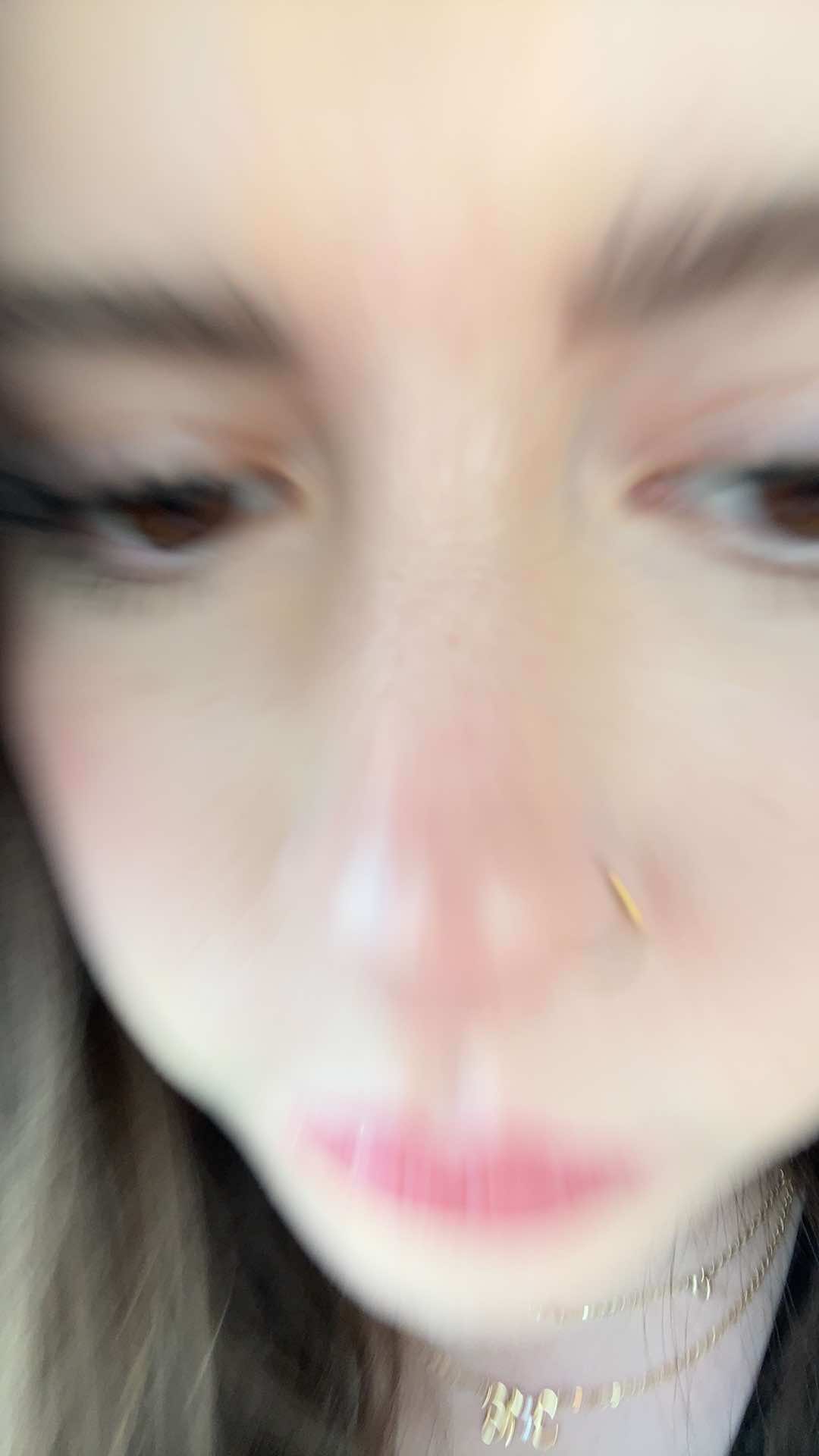 @madsnpitzer