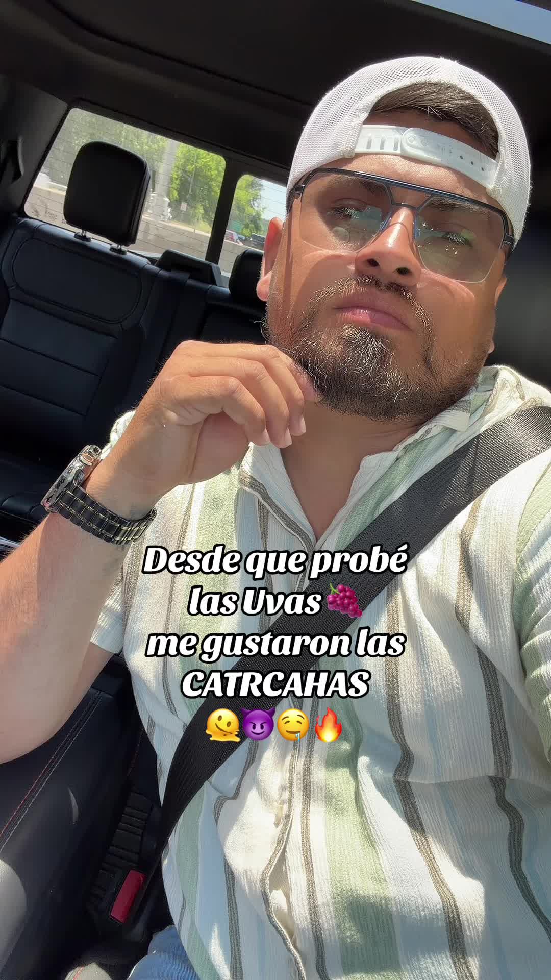 @JR🇲🇽🔱♨️