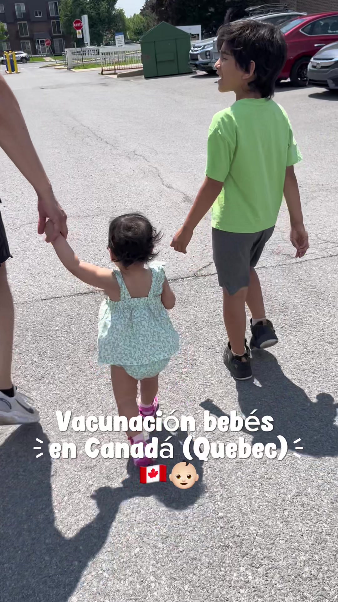 @mamaen_canada