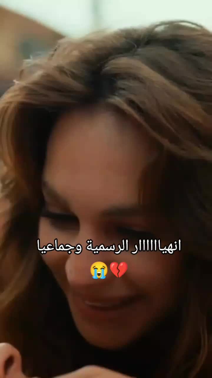 @Narjis