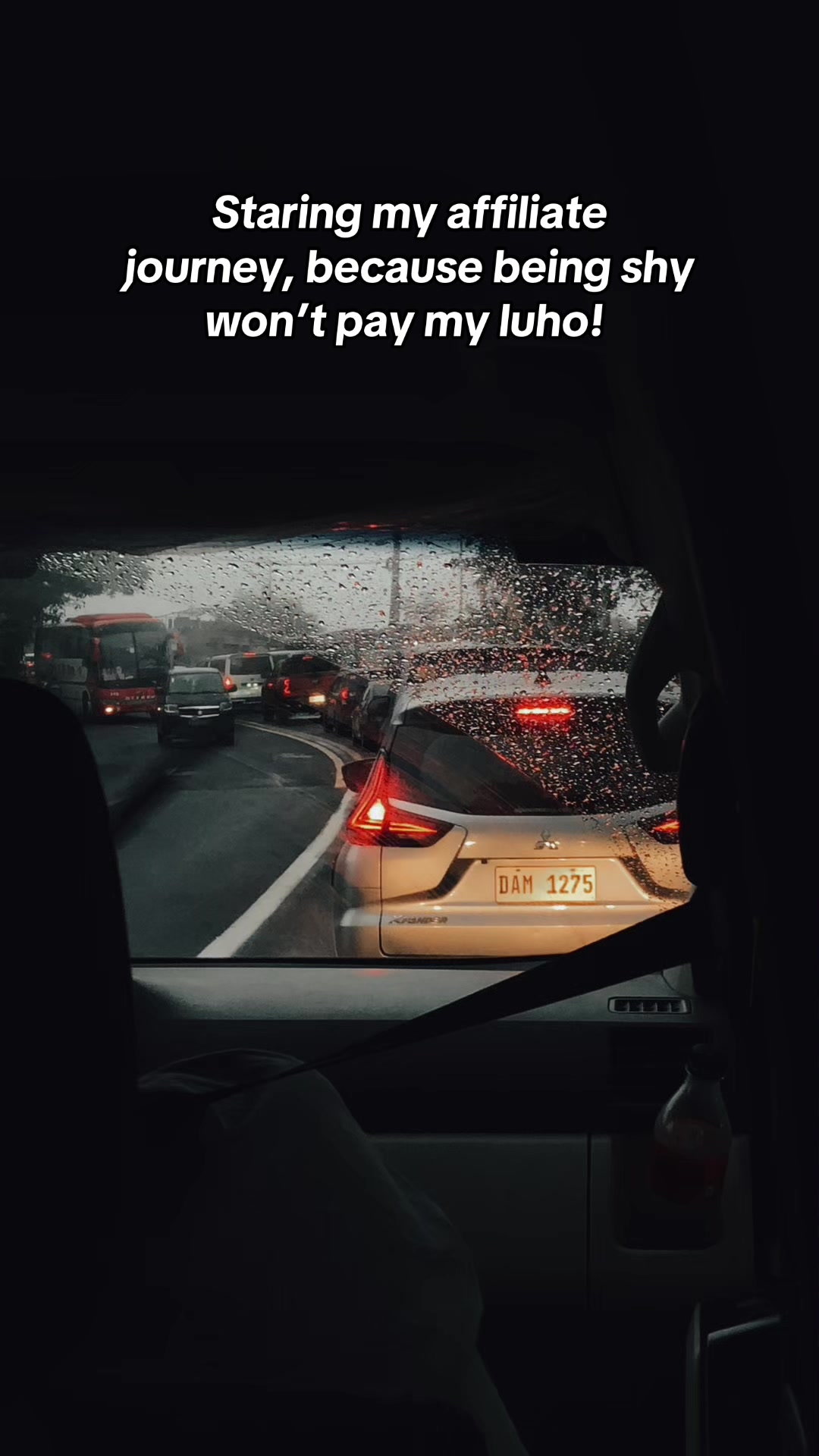 @Son🪬
