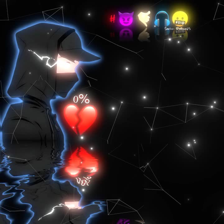 @🍃Äläńsìtö Përëz♟️✔️LDCR💔