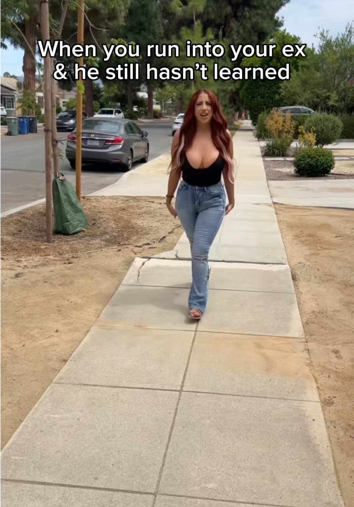 @TonicMariee✨
