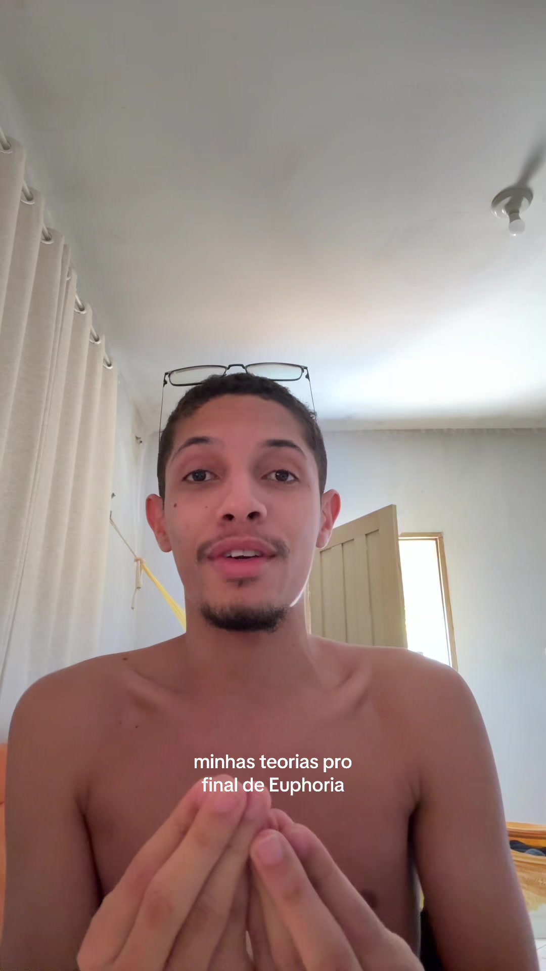 @Dig