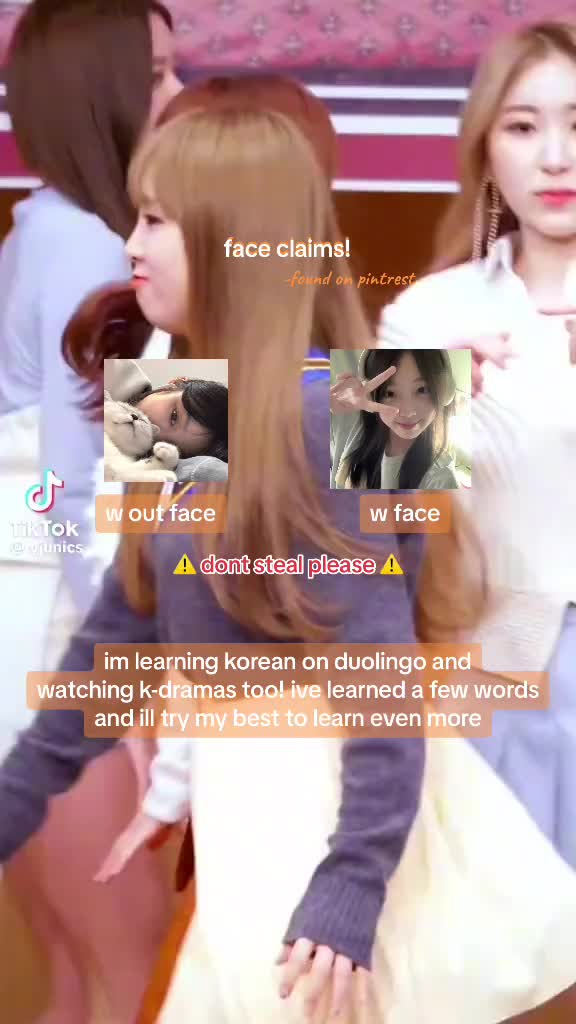 @yeojinnie