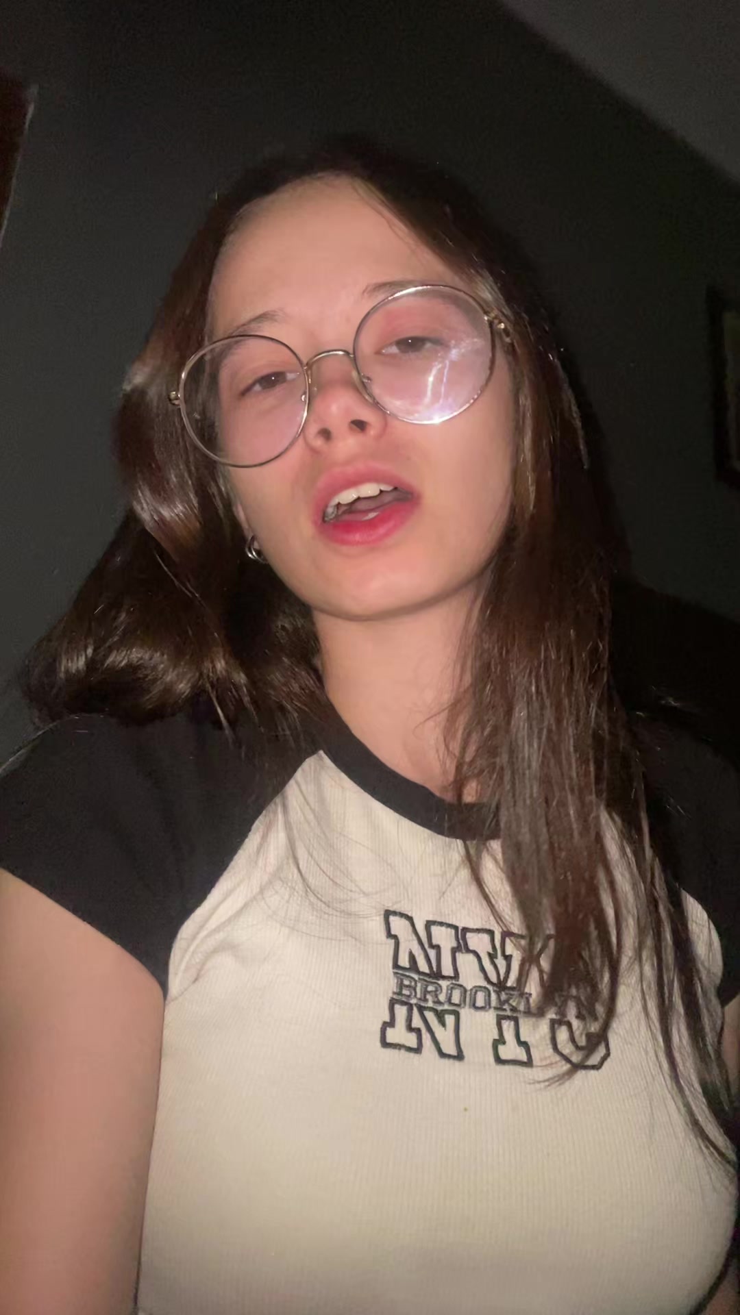 @Biecaa