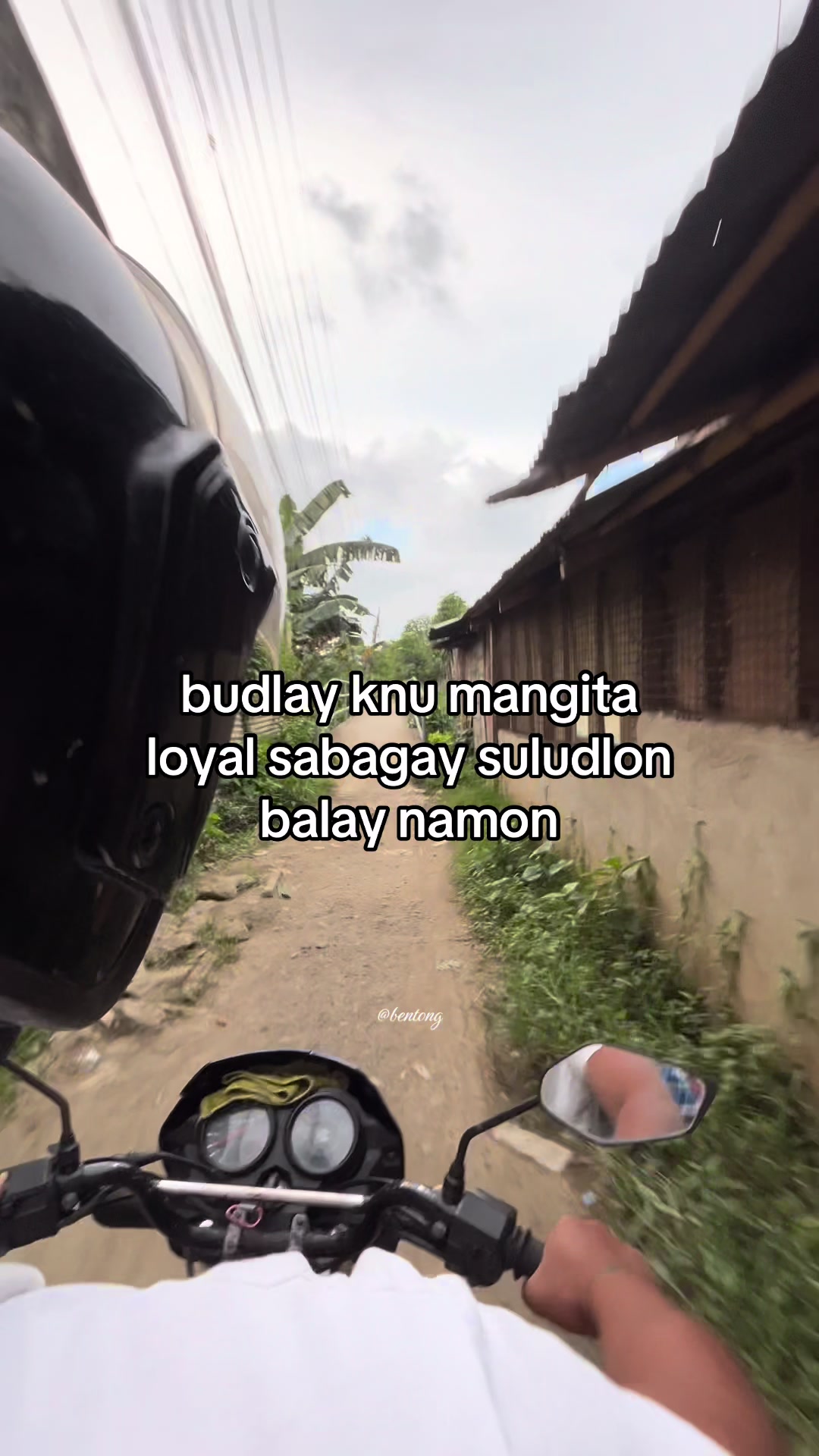 @bentong_on_fb