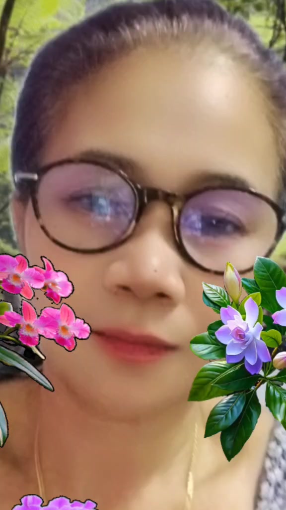 @🩷 👀 MAND👀🩷