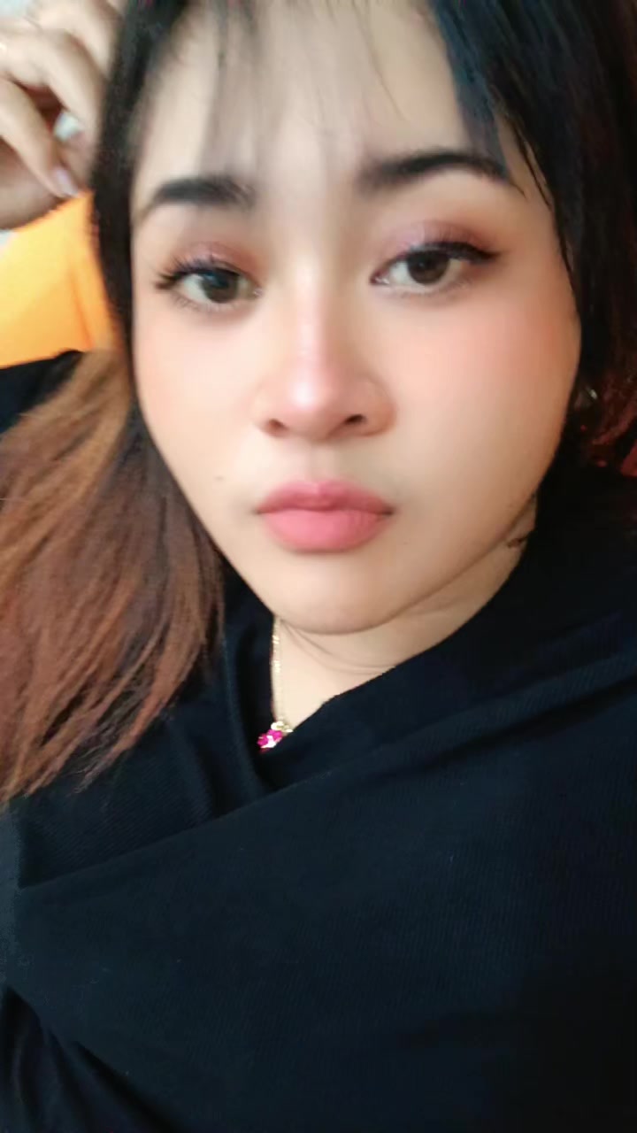 @mama_gala