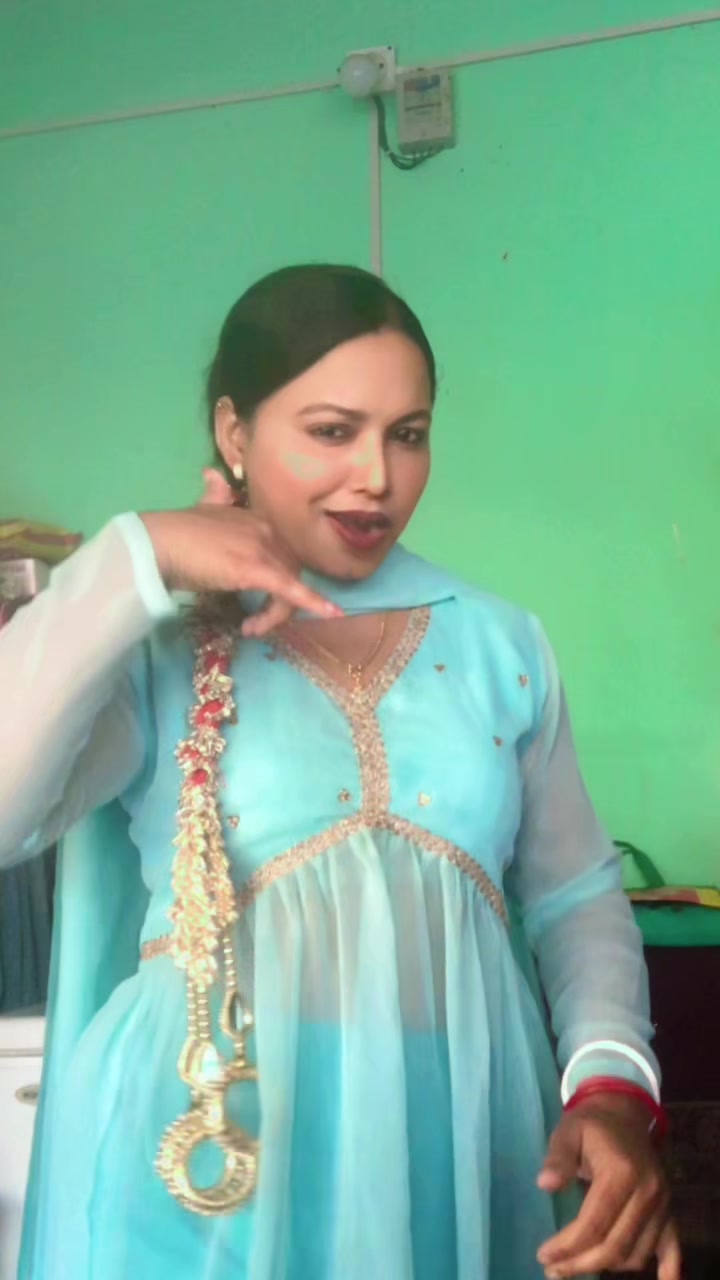@मिनु💫