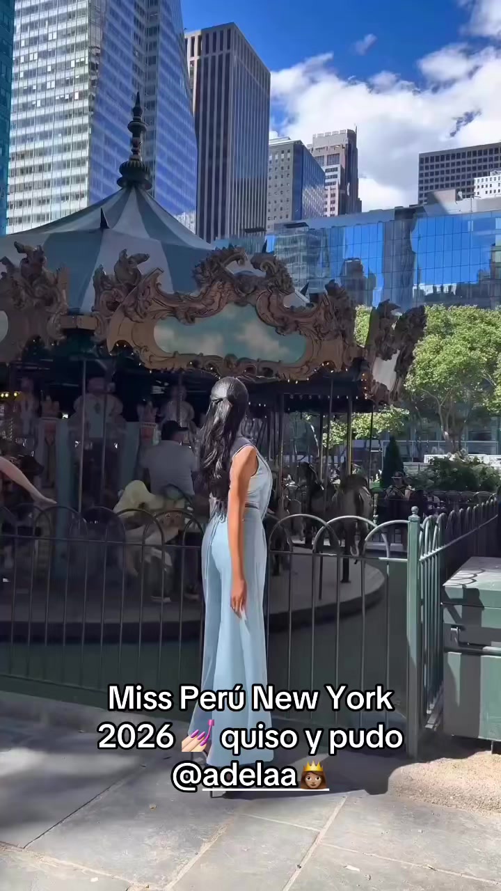 @worldshow19