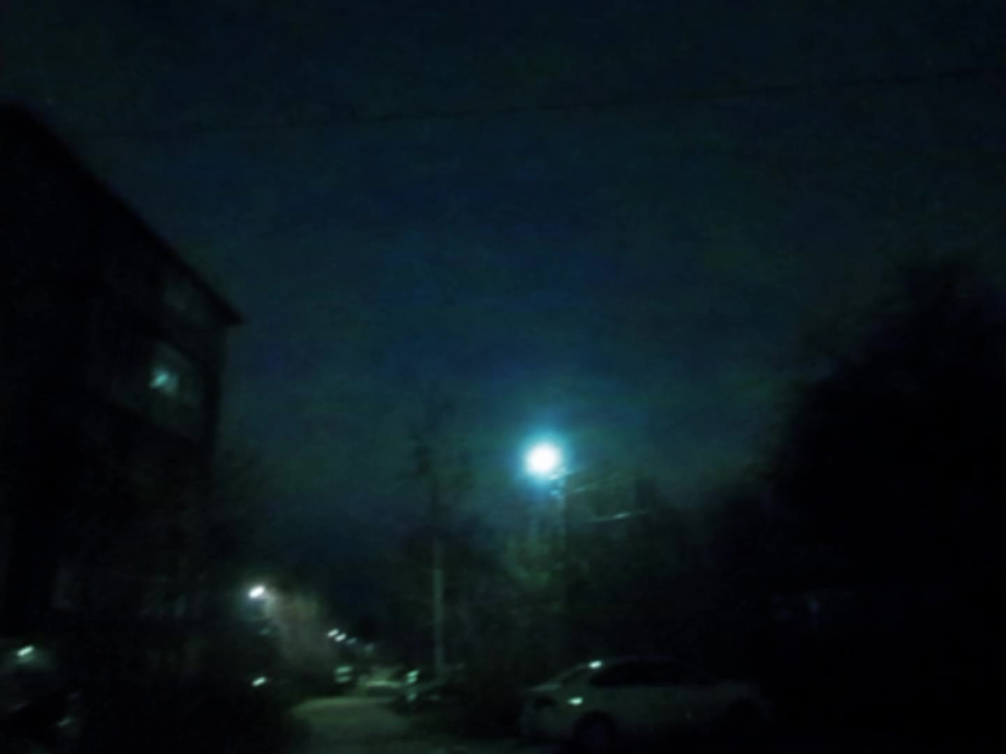 @килька