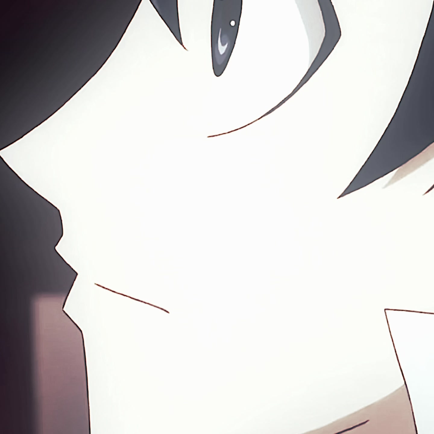 @ₛₒₚₕ ✩