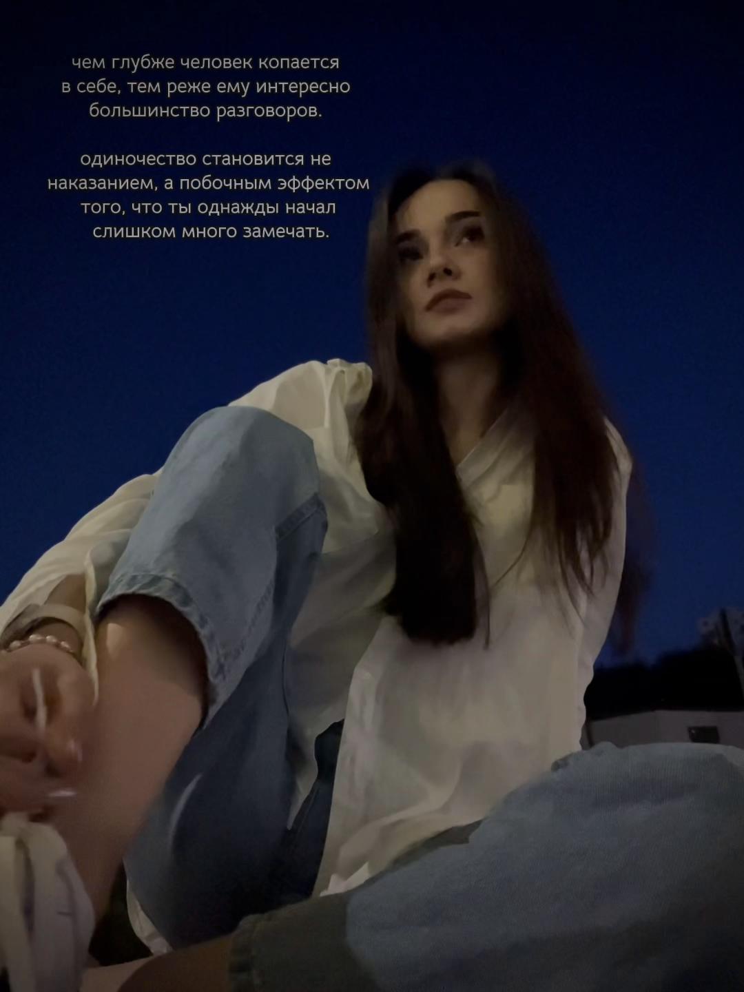 @loossis