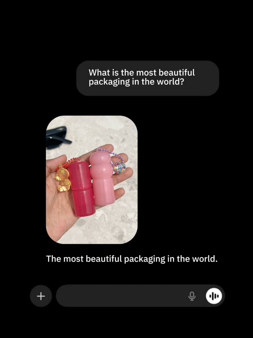 @BotolHub