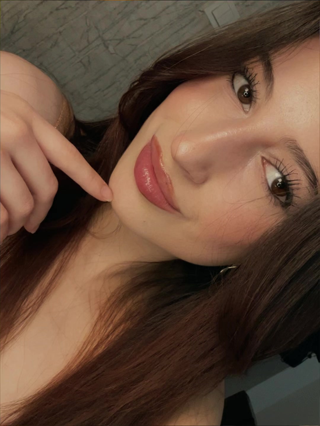 @beeetül