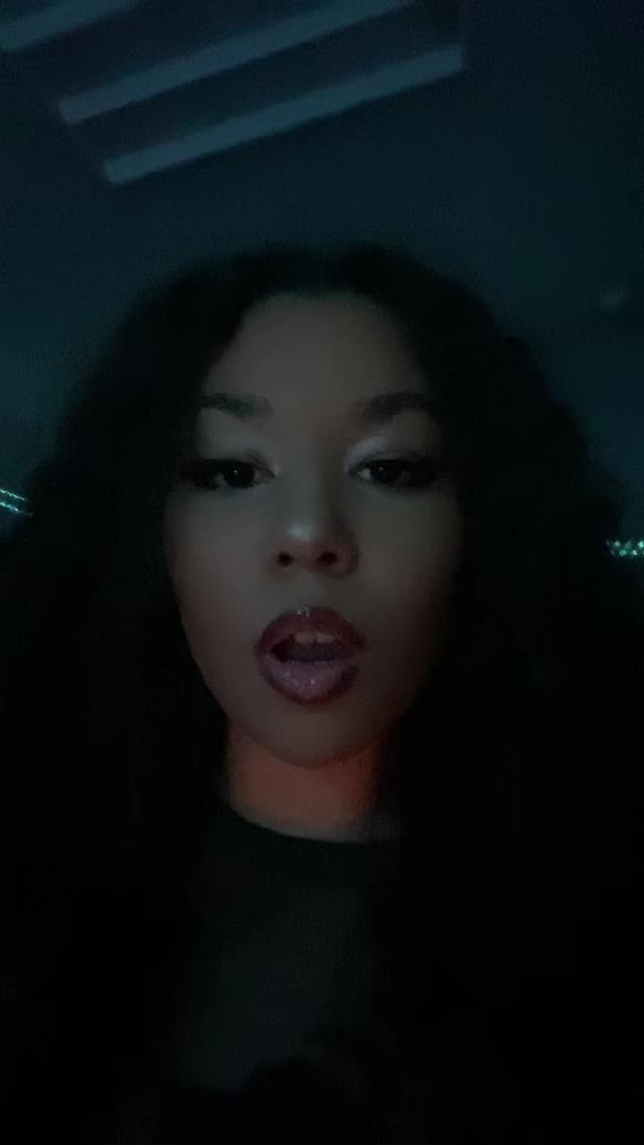 @Fad3d.Lei