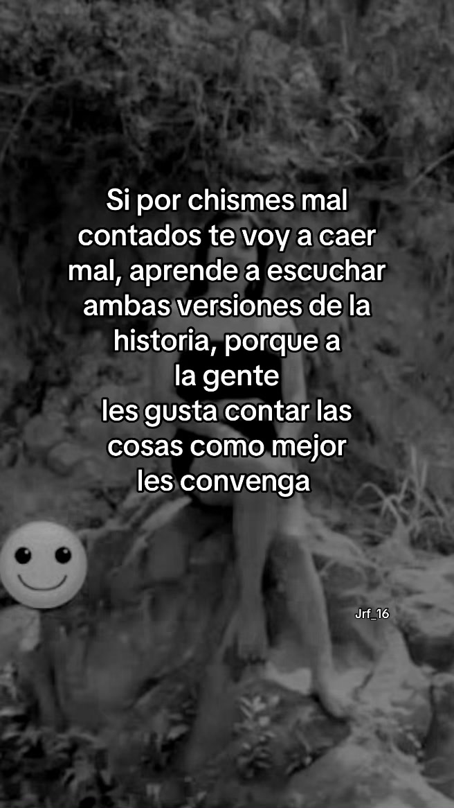 @CUENTA NO ENCONTRADA