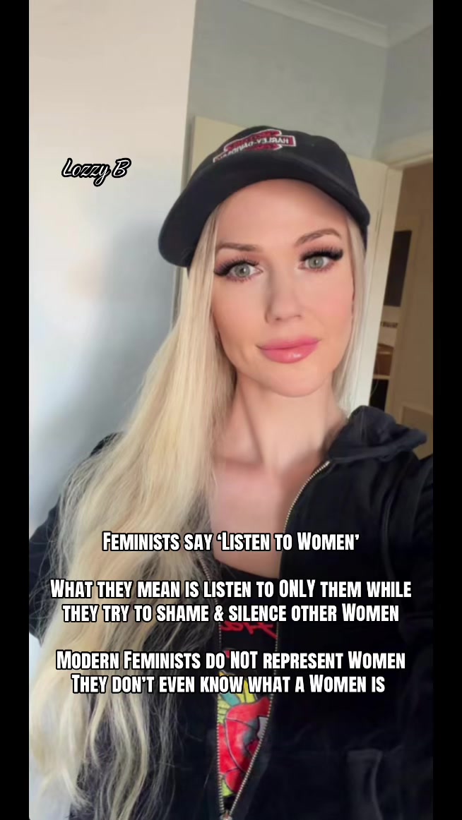 @lozzyb1313