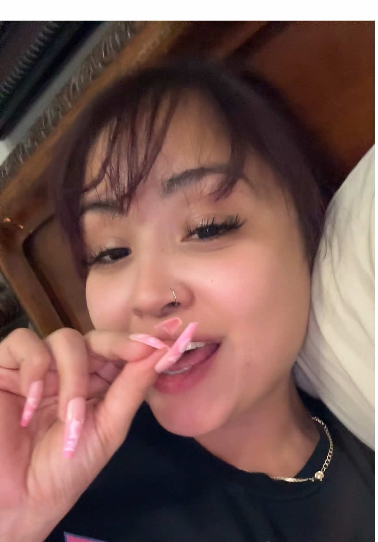 @jade🦅