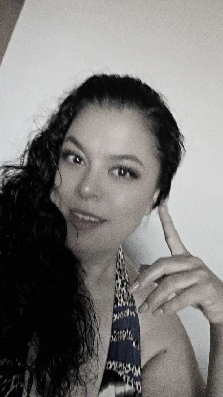 @siriatarin