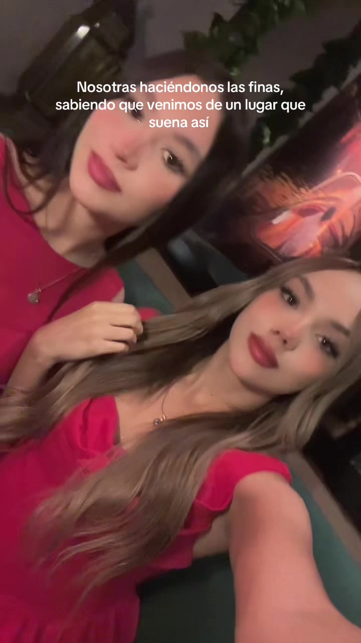 @Alejandra Rojas