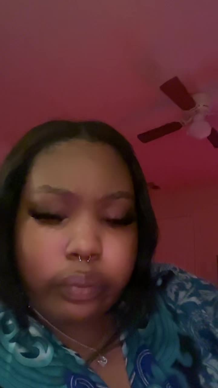 @๐.