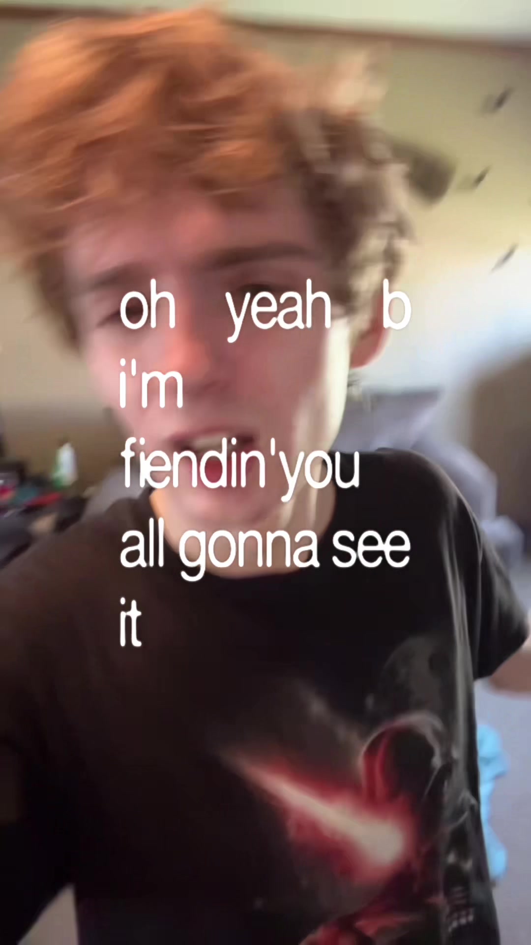 @Lasent