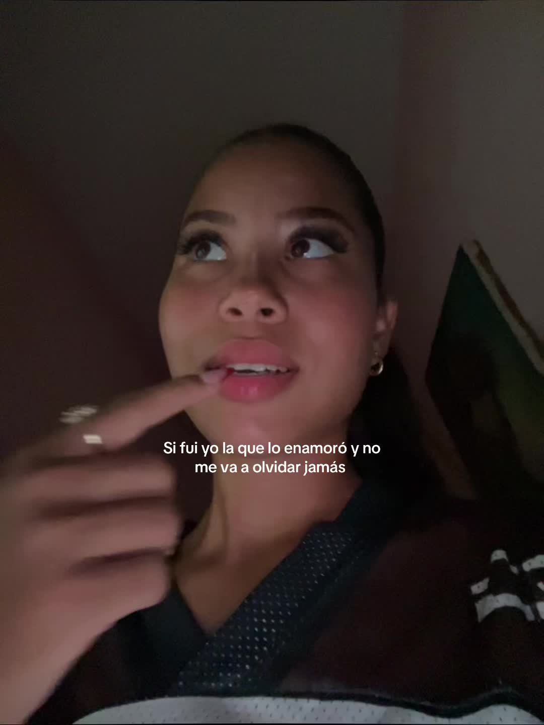 @Kely🇨🇺