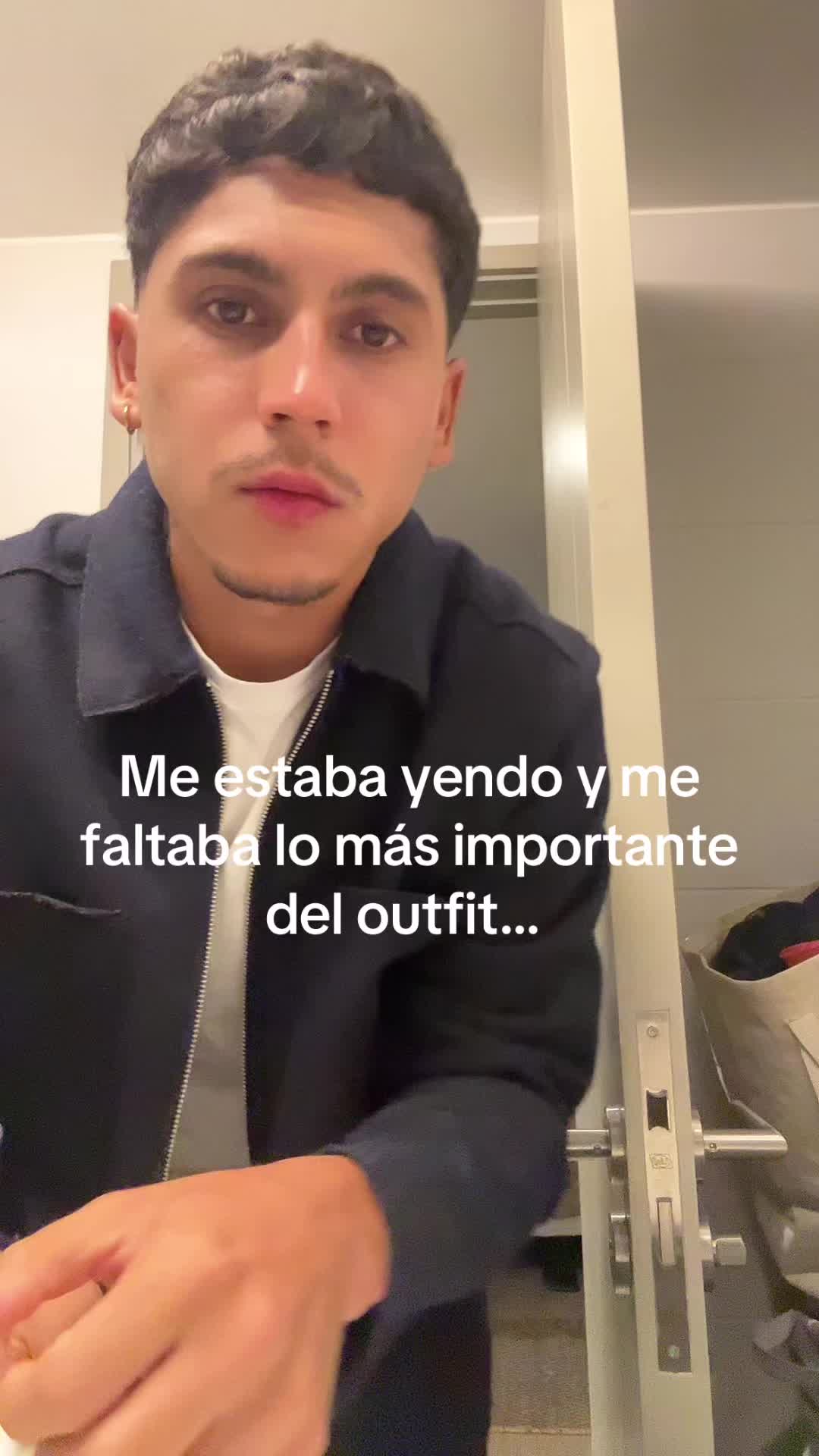 @Edu