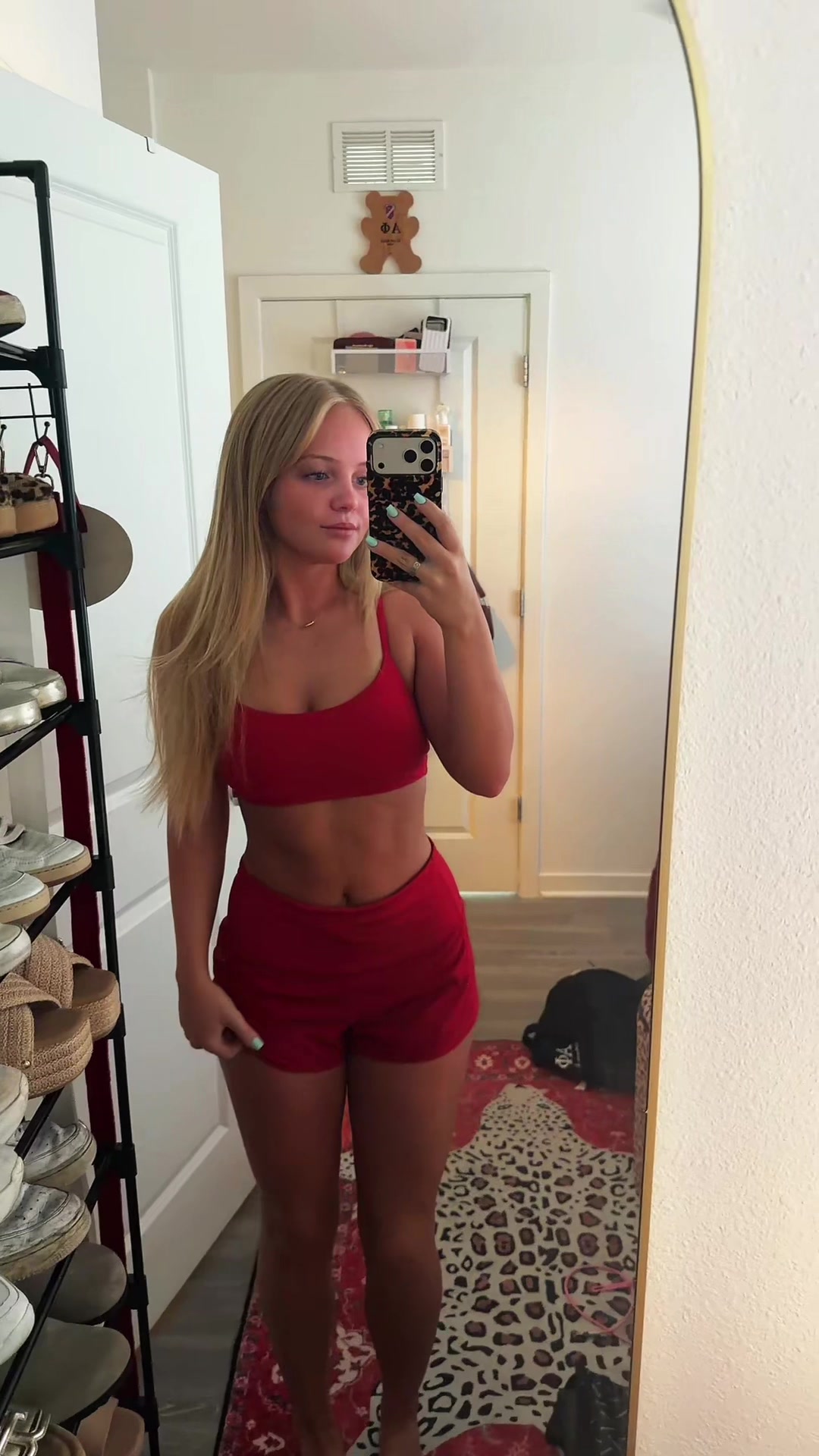 @Lilian
