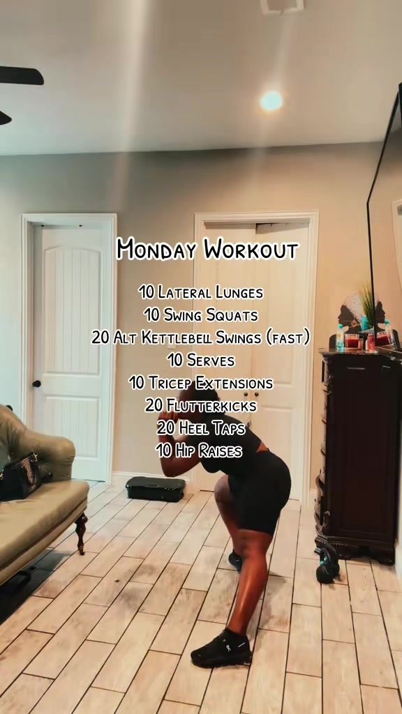 @ThickButFit