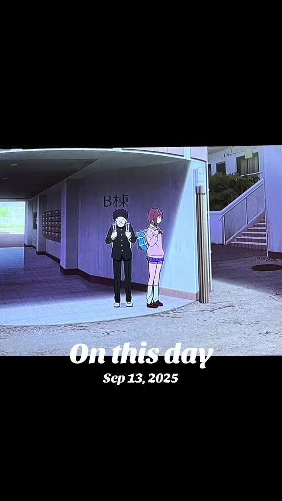 @Anime Travel Advice