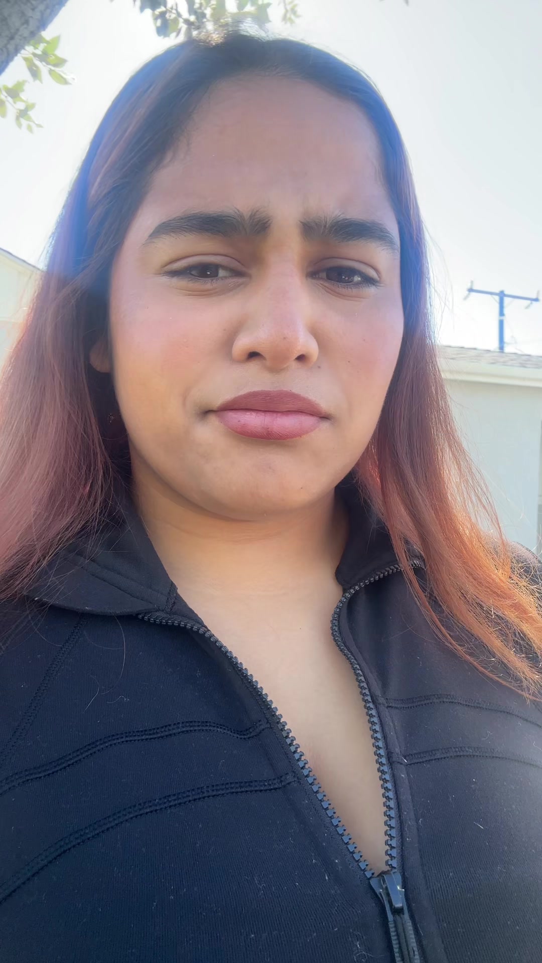 @yaypickles🥒