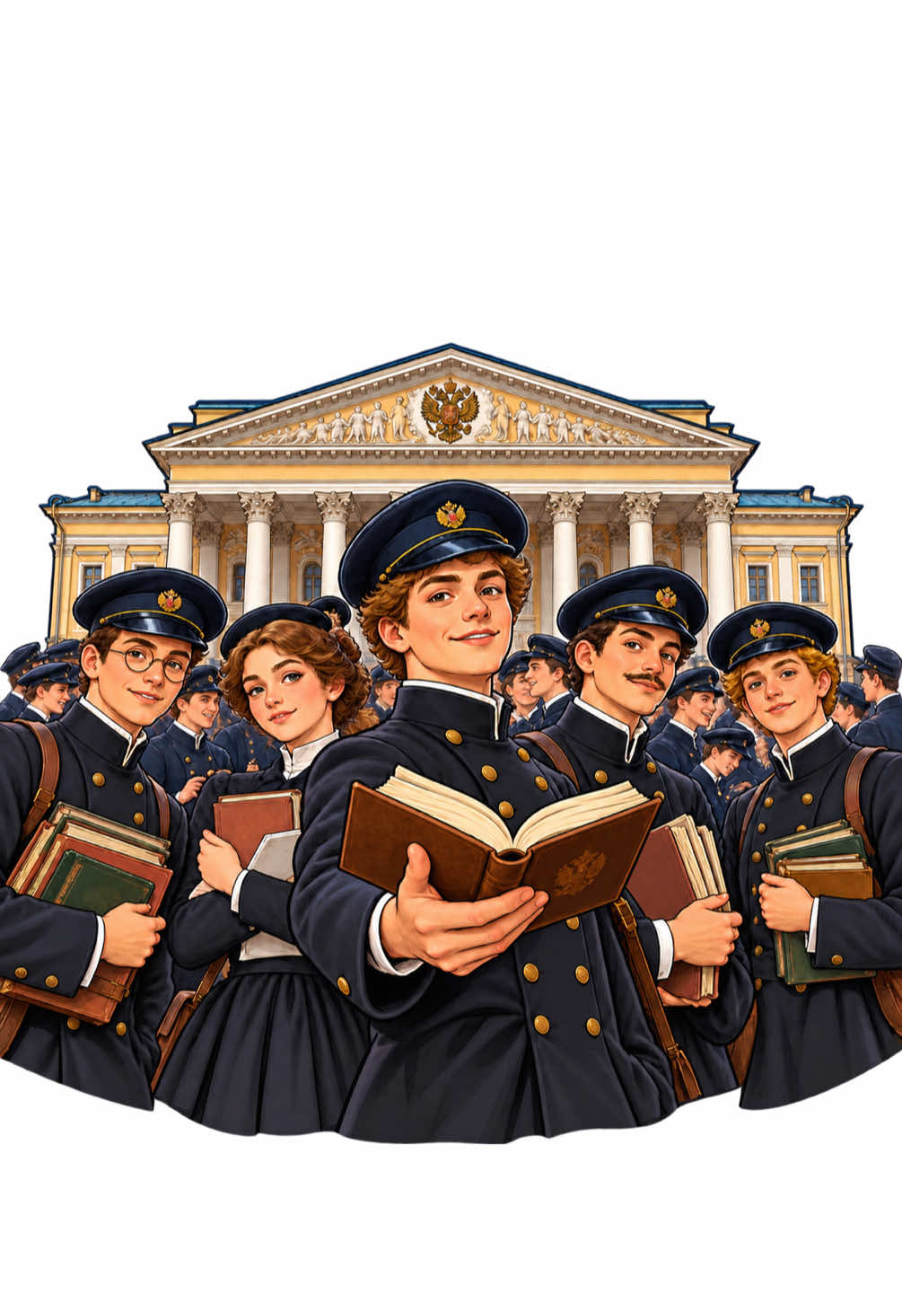 @тгк: история с историком