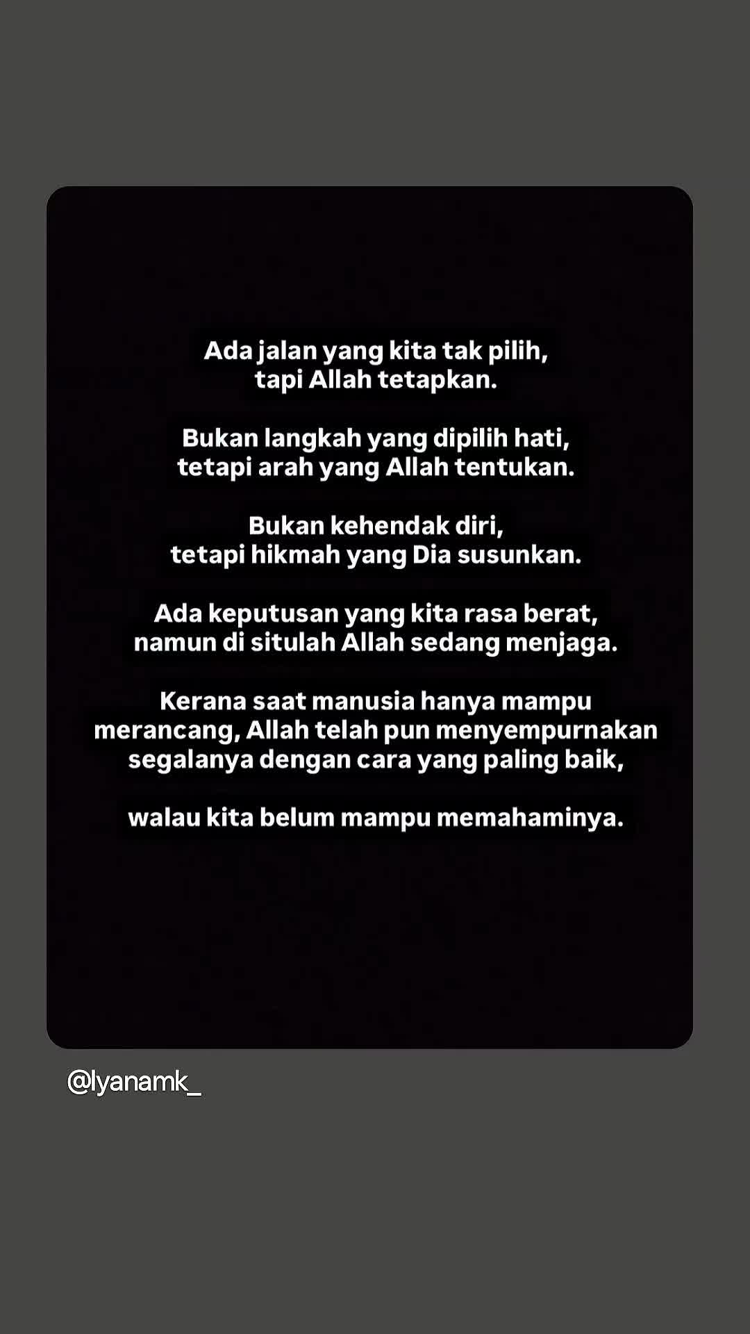 @Suhailin Alin