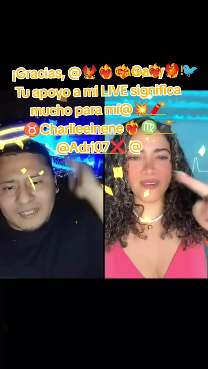 @🪗🌽Joseph valle🌽🪗