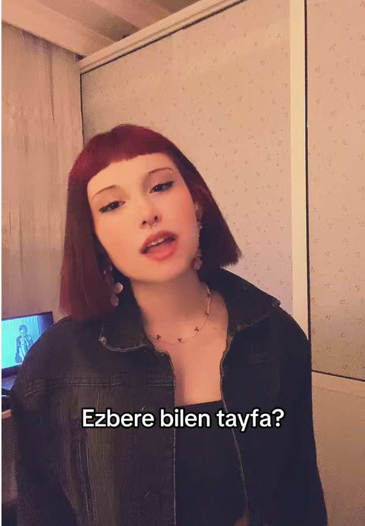 @NⱯRIN